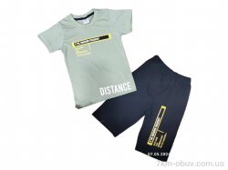 Kids-modnik 6682 оливковий фото