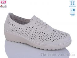 Gukkcr DB2176 фото