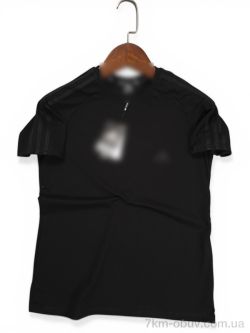 Alisa Brand 1010 чорний фото