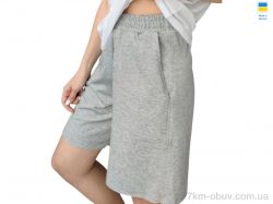 Sport style 10239 св.сірий фото