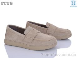 ITTS CK17-5 фото