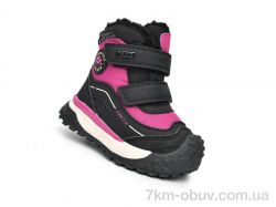 TOM.M T11760A фото