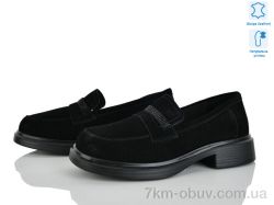 Svit P05-2 фото