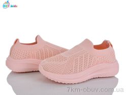 BBT F785-2-2 фото