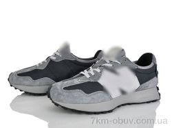 Dan Marest A327-7 фото