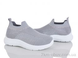 Бабочка-Mengfuna-AESD 402-756 фото