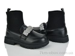 Xifa kids C30589-0 фото