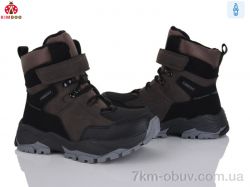 KIMBOO B593-3L фото