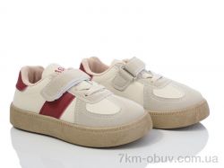 ASHIGULI 2027-2 фото