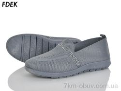FDEK FA9318-3 фото