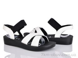YiYi A28-2 фото