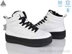 STILLI Group WA120-3 шкіра фото