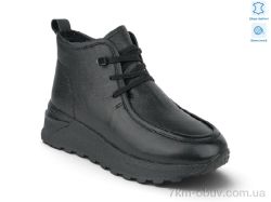 Allshoes 217030 фото