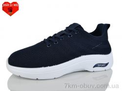 Jiao Li Mei 8186-2 фото