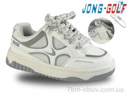 Jong Golf C11218-7 фото