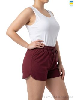 Sport style 1246 норма бордо фото