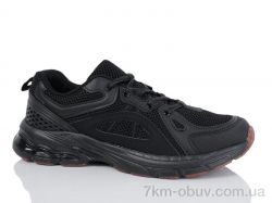 Ok Shoes A680-3 фото