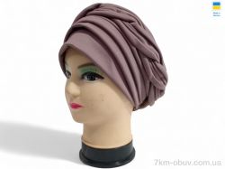 Mabi 0327 капучино фото