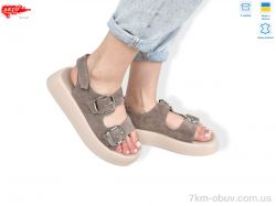 ARTO 414 кофе з. фото