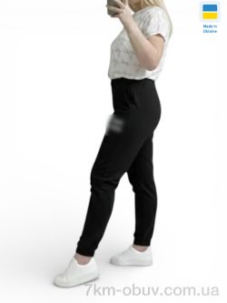 Sport style 1055-1MU чорний фото