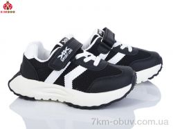 KIMBOO M582-3A фото