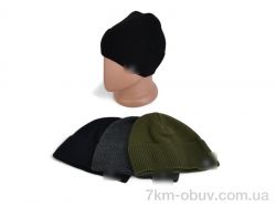 Королева 06-07 mix фото