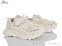 BBT H755-3-3 фото