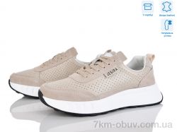 Jessica Y3001-3 фото