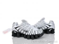 Olimp B3336-3 фото