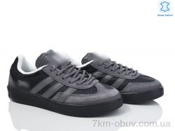 Dan Marest B7575-5 фото