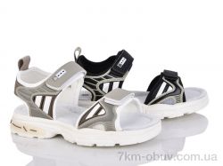 Poni kids 2650-1A mix фото