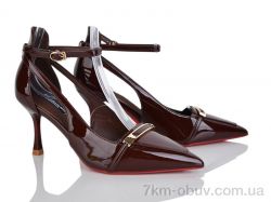 Loretta MD2025-8C фото