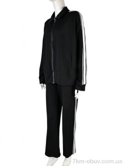 Мир 4011-360 black фото