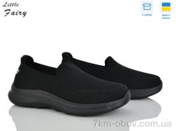 L.Fairy 1042-1 піна фото