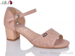 Aba BR705-37-5 фото