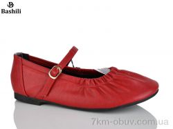 Башили H65111-13 фото