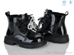 Clibee-ShoSho ABQ1601P black фото