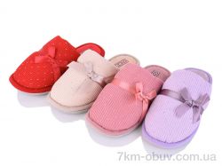 Optstok N26 mix фото