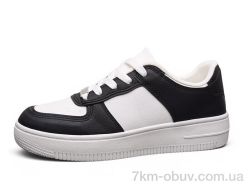 L.B. L810-3 black фото