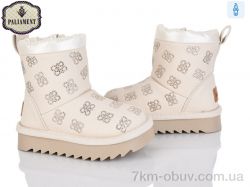 PALIAMENT C551-14 фото