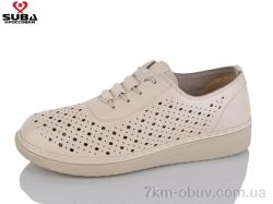 SUBA L367-2 фото