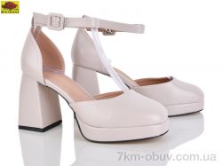 Mei De Li L100-17 фото