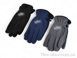 Королева A7-NK mix фото