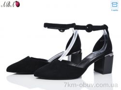 Aba Y1ABA07-2 фото