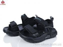 KIMBOO T2481-2A фото