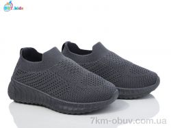 BBT F555-2-3 фото