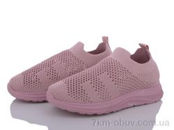 Ok Shoes TS103-2 фото