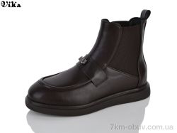 VIKA-Limani-LULU B22-5 фото