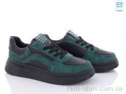 Захар-Gold 088-5 фото