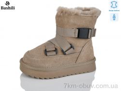 Башили L9502-8 фото